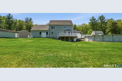 1555 Riverside Drive, Thompson, CT 06255 - Photo 6