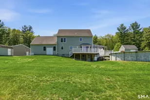 1555 Riverside Dr, Thompson, CT 06255 - Photo 6