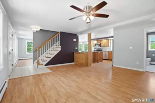 1555 Riverside Dr, Thompson, CT 06255 - Photo 8