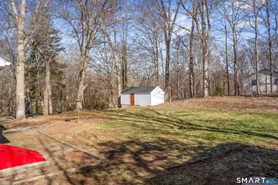 2 Burr Hill Terrace, North Branford, CT 06471 - Photo 36