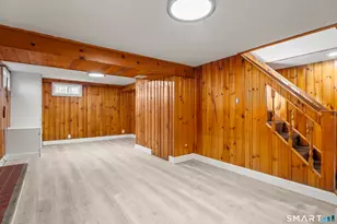 2 Burr Hl Ter, North Branford, CT 06471 - Photo 30