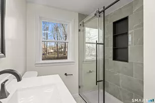 2 Burr Hl Ter, North Branford, CT 06471 - Photo 24