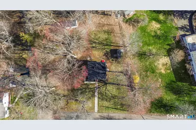 2 Burr Hill Terrace, North Branford, CT 06471 - Photo 36