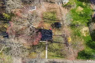2 Burr Hl Ter, North Branford, CT 06471 - Photo 36
