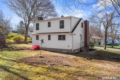 2 Burr Hill Terrace, North Branford, CT 06471 - Photo 34