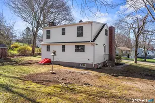 2 Burr Hl Ter, North Branford, CT 06471 - Photo 34