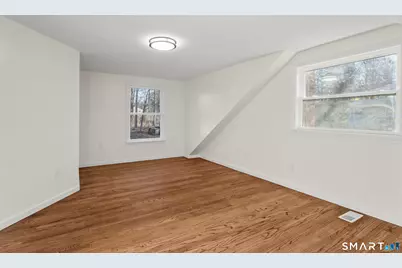 2 Burr Hill Terrace, North Branford, CT 06471 - Photo 20