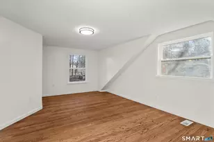 2 Burr Hl Ter, North Branford, CT 06471 - Photo 20