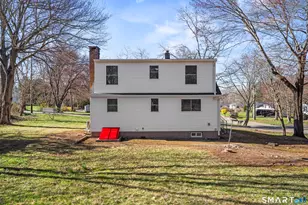 2 Burr Hl Ter, North Branford, CT 06471 - Photo 32