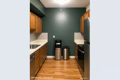 40 South Cherry Street #18, Wallingford, CT 06492 - Photo 4