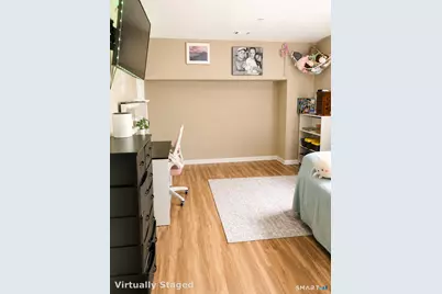 40 South Cherry Street #18, Wallingford, CT 06492 - Photo 10