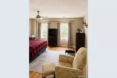 40 South Cherry Street #18, Wallingford, CT 06492 - Photo 8