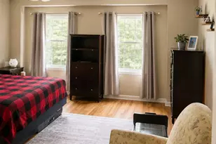 40 S Cherry St, Wallingford, CT 06492 - Photo 8
