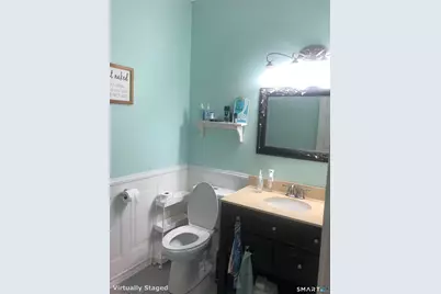 40 South Cherry Street #18, Wallingford, CT 06492 - Photo 14