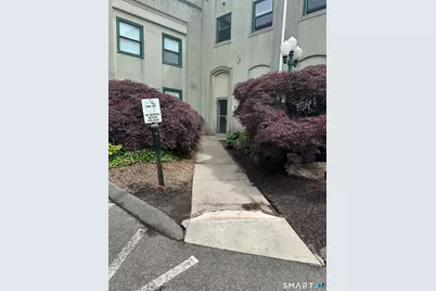 40 South Cherry Street #18, Wallingford, CT 06492 - Photo 1