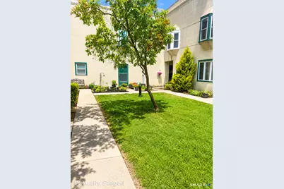 40 South Cherry Street #18, Wallingford, CT 06492 - Photo 20