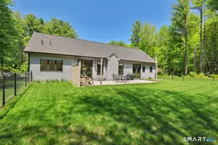 443 Marsh Rd, Bristol, CT 06010 - Photo 28
