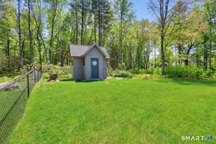 443 Marsh Rd, Bristol, CT 06010 - Photo 30