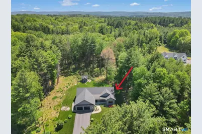 443 Marsh Road, Bristol, CT 06010 - Photo 32