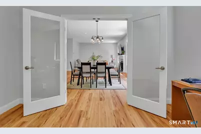 443 Marsh Road, Bristol, CT 06010 - Photo 16