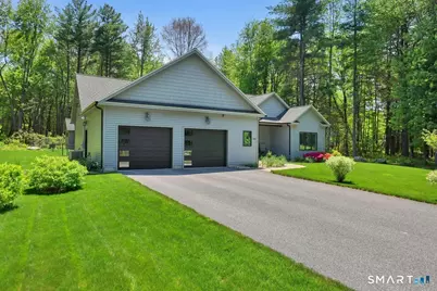 443 Marsh Road, Bristol, CT 06010 - Photo 2