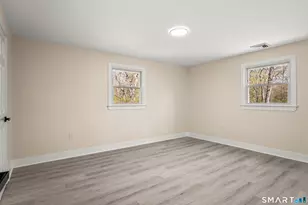30 Patricia Ct, Ledyard, CT 06335 - Photo 12