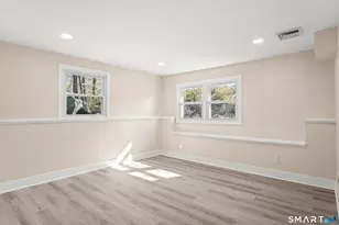 30 Patricia Ct, Ledyard, CT 06335 - Photo 24
