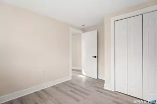 30 Patricia Ct, Ledyard, CT 06335 - Photo 30