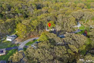 30 Patricia Ct, Ledyard, CT 06335 - Photo 4
