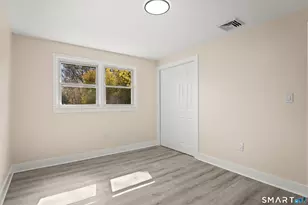 30 Patricia Ct, Ledyard, CT 06335 - Photo 16