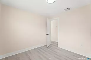 30 Patricia Ct, Ledyard, CT 06335 - Photo 18