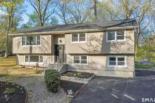30 Patricia Ct, Ledyard, CT 06335 - Photo 38
