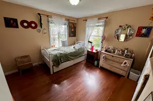 19 Kent Ct, Middletown, CT 06457 - Photo 14