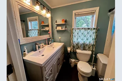 19 Kent Court, Middletown, CT 06457 - Photo 16