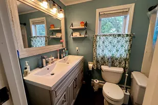 19 Kent Ct, Middletown, CT 06457 - Photo 16