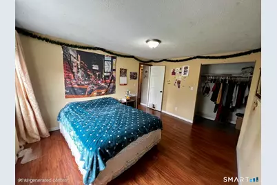 19 Kent Court, Middletown, CT 06457 - Photo 16