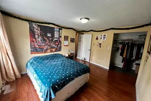 19 Kent Ct, Middletown, CT 06457 - Photo 16