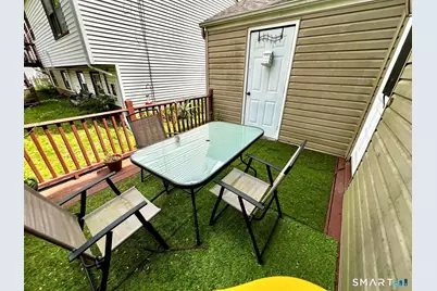 19 Kent Court, Middletown, CT 06457 - Photo 10