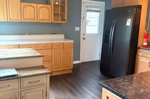 19 Kent Ct, Middletown, CT 06457 - Photo 6