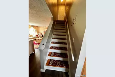 19 Kent Court, Middletown, CT 06457 - Photo 12