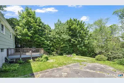 141 Tanner Street, Manchester, CT 06042 - Photo 24