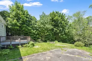 141 Tanner St, Manchester, CT 06042 - Photo 24