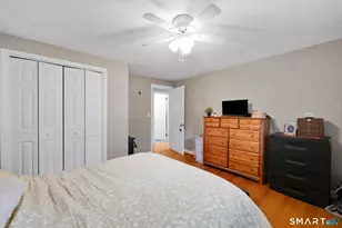 141 Tanner St, Manchester, CT 06042 - Photo 14