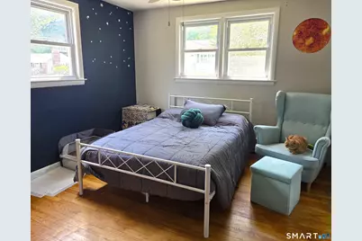 141 Tanner Street, Manchester, CT 06042 - Photo 16