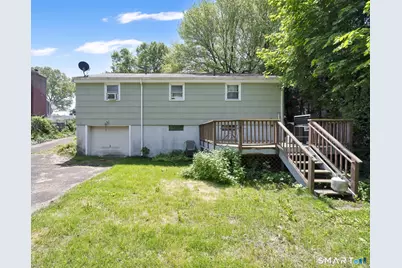 141 Tanner Street, Manchester, CT 06042 - Photo 2