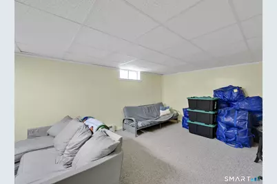 141 Tanner Street, Manchester, CT 06042 - Photo 18