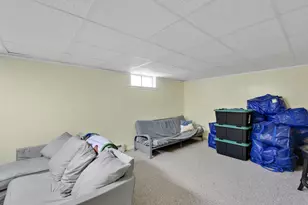 141 Tanner St, Manchester, CT 06042 - Photo 18