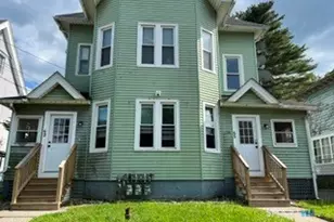 [Address not provided], Hartford, CT 06114 - Photo 1