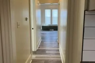 [Address not provided], Hartford, CT 06114 - Photo 8