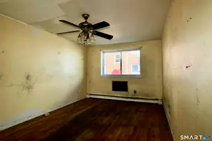 4 Van Zant St, Norwalk, CT 06855 - Photo 6